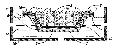 Une figure unique qui représente un dessin illustrant l'invention.